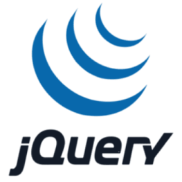 jqueryアイコン